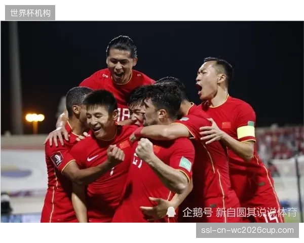 埃及队在世预赛表现强势，以小组头名身份昂首晋级世界杯。