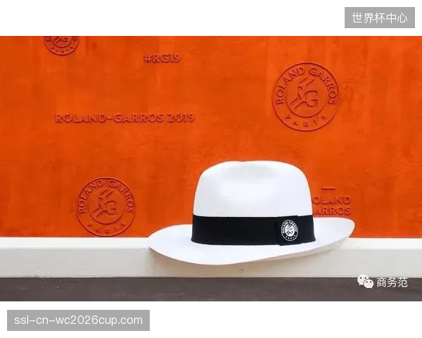 虚拟赞助商广告穿模现象怎样才能不再毁掉观众看球体验