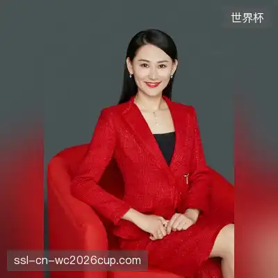 杜榕云