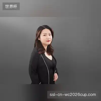 李欣鹤