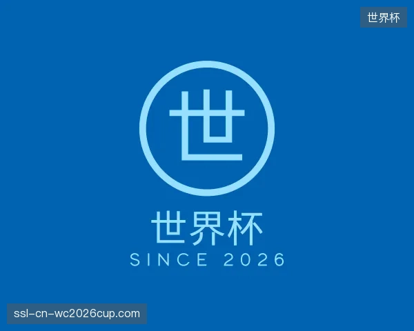 关于世界杯集团