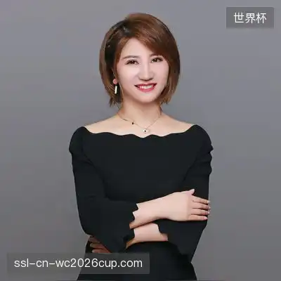 宋承宪